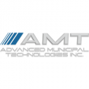 AMT Advanced Municipal Technologies Inc. 407