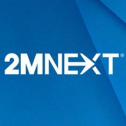 2MNEXT 487