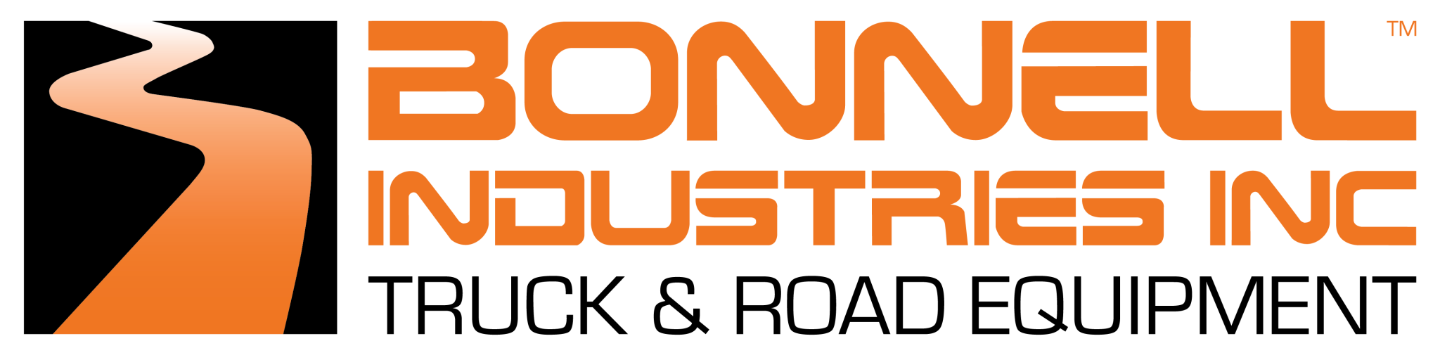 Bonnell Industries 110