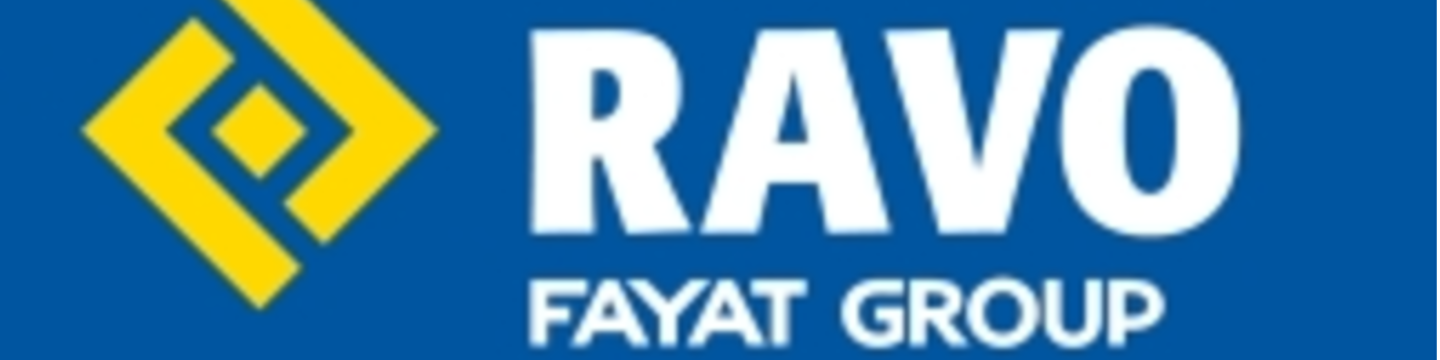 RAVO 121