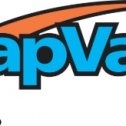 GapVax, Inc. 142