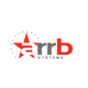 ARRB Systems 182