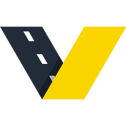 vialytics 260