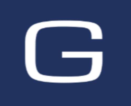 Geotab 306