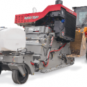 Asphalt Zipper, Inc. 325
