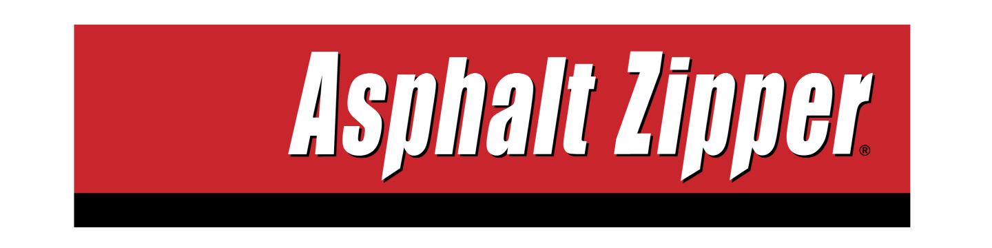 Asphalt Zipper, Inc. 325