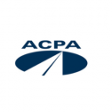 American Concrete Pavement Association 33