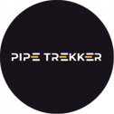 Pipe Trekker 355