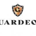 Guardeon LLC 362