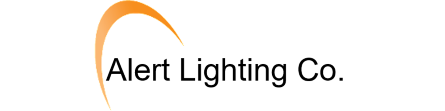 Alert Lighting Company 376