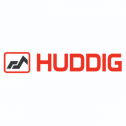 HUDDIG Inc 378