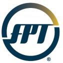 FPT Infrastructure 395