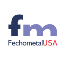 Fechometal USA LLC 416