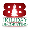 B&B Holiday Decorating 419