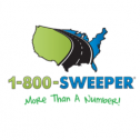 1-800-SWEEPER 429