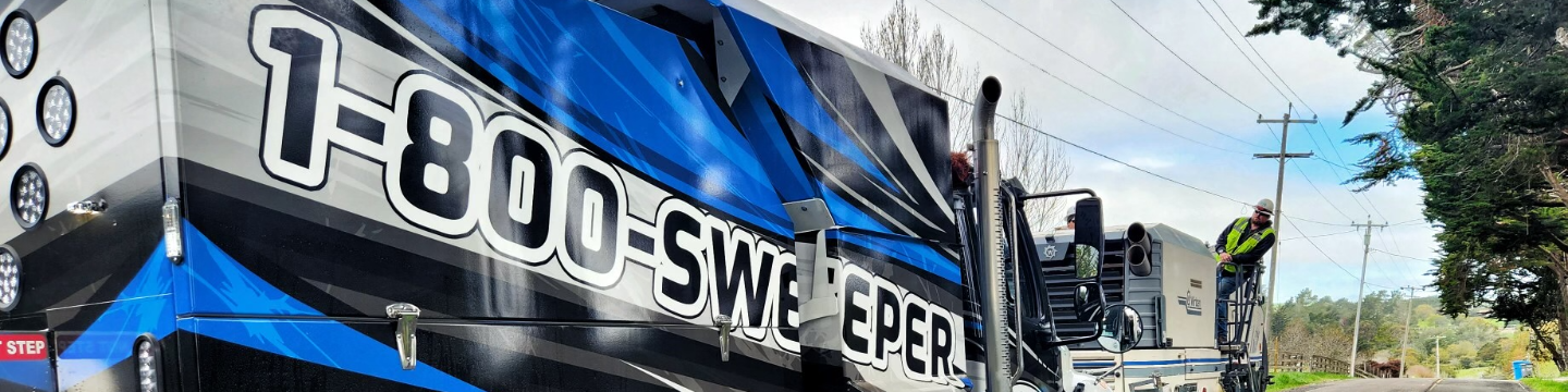 1-800-SWEEPER 429