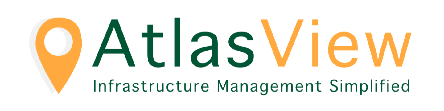 AtlasView 448