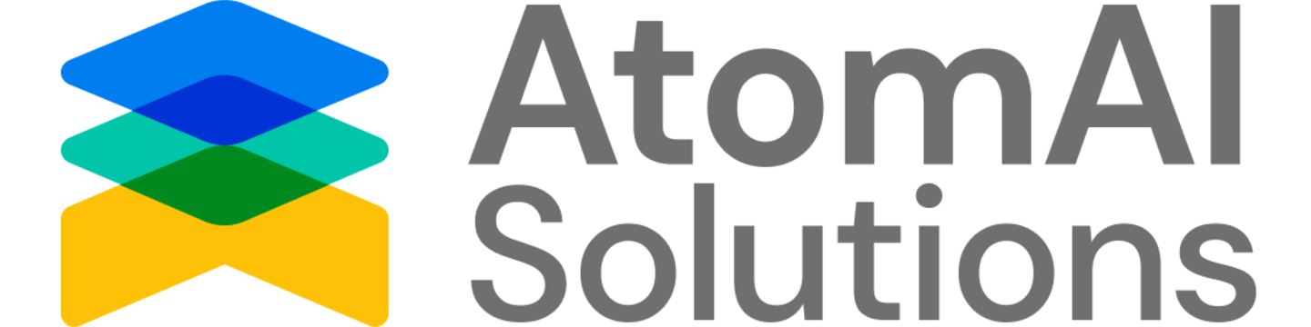 AtomAI Solutions 458