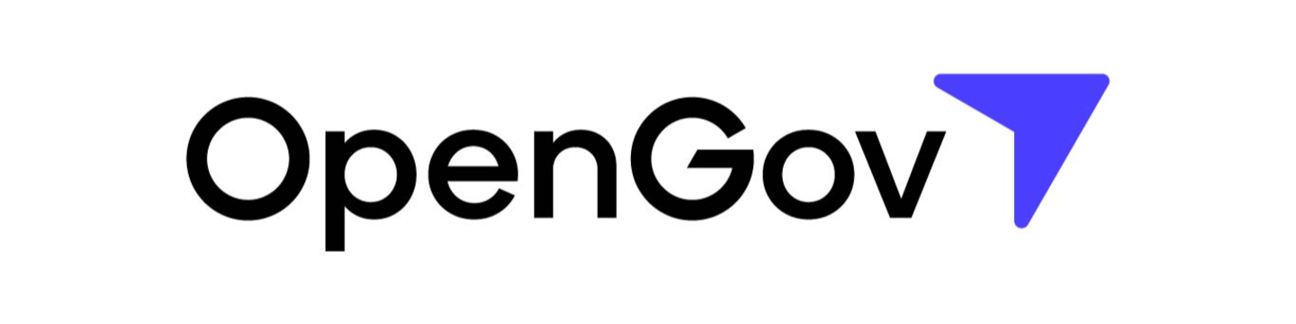 OpenGov 46