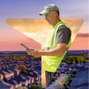 OpenGov 46