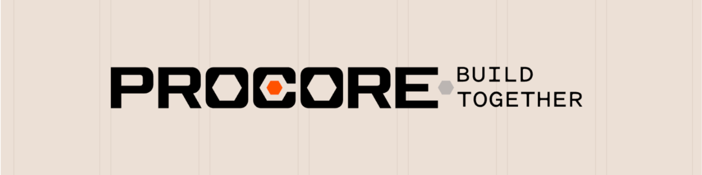 Procore 466