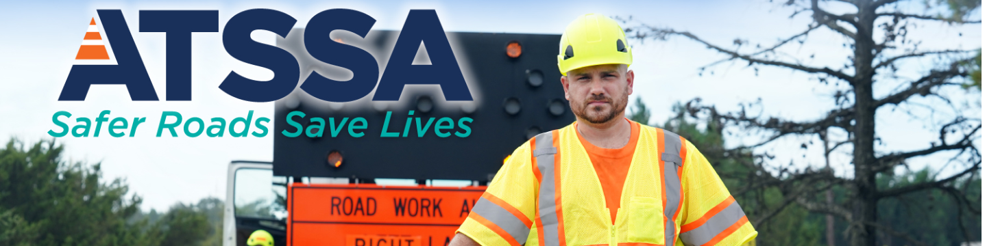 American Traffic Safety Services Association (ATSSA) 59