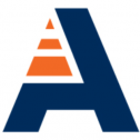 American Traffic Safety Services Association (ATSSA) 59