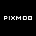 PixMob 101