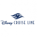 Disney Cruise Line Entertainment Technical 157