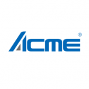 ACME Lighting 175