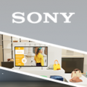Sony Electronics 199