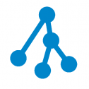 Syncronorm GmbH 228