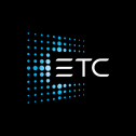 ETC 27