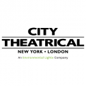 City Theatrical, Inc. 28