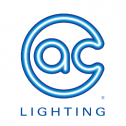 A.C. Lighting Inc. 30