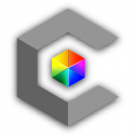 Carbon – by Imaginary Labs 303