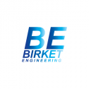Birket Engineering, Inc. 310