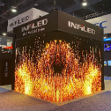 INFiLED 65