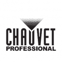CHAUVET Professional 68