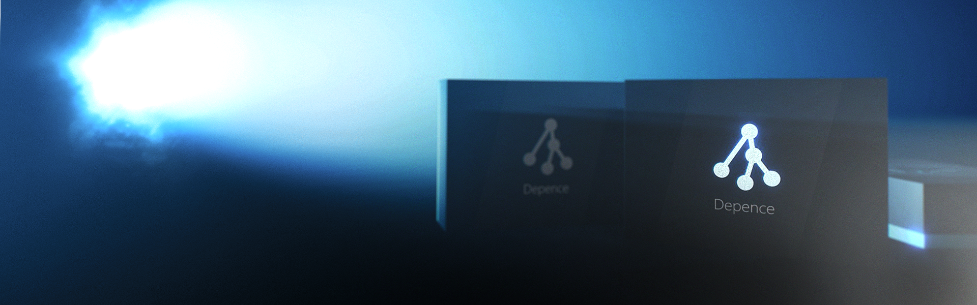 DEPENCE 108