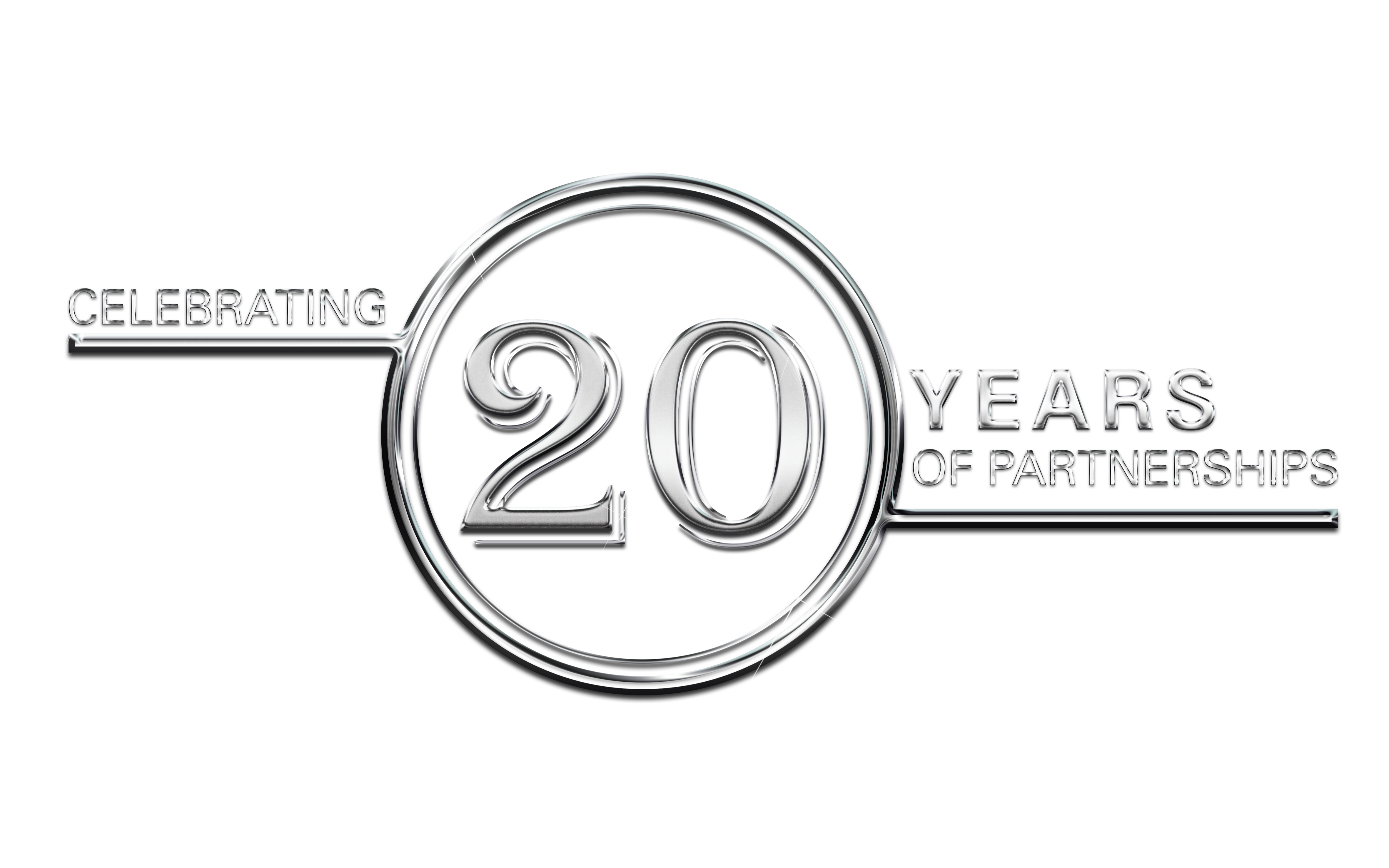 Ask us about our 20th Anniversary Specials 238