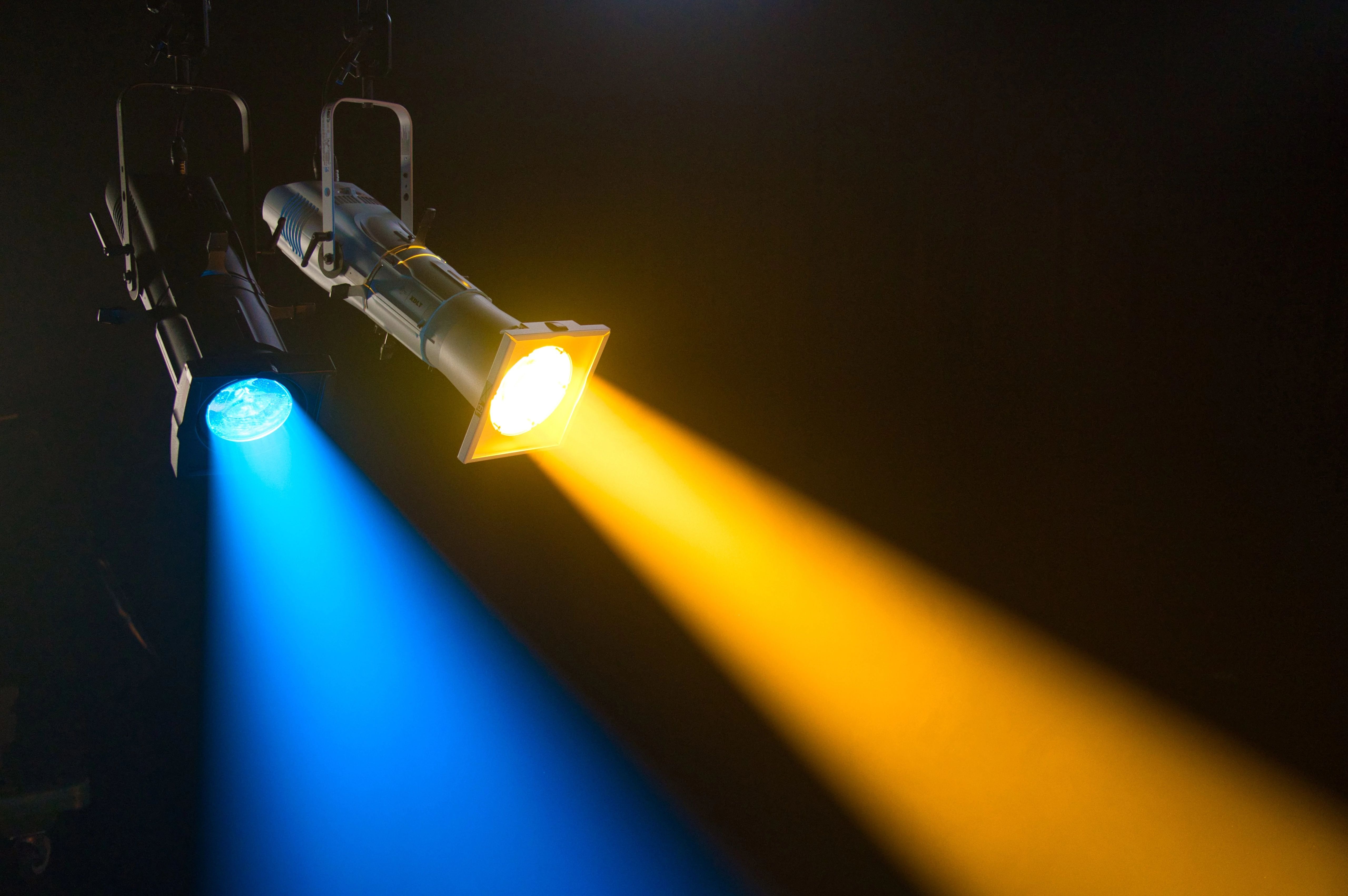 Source Four LED Series 3 94