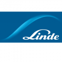 Linde 102