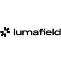 Lumafield 107