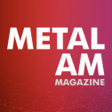 Metal Additive Manufacturing Magazine 109