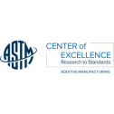 ASTM Additive Manufacturing Center of Excellence (AM CoE) 110