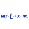 Met-L-Flo Inc 123