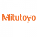 Mitutoyo America Corp 127