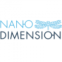 Nano Dimension USA 131