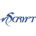 nScrypt Inc 138